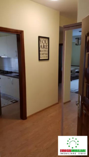 apartament-cu-3-camere-decomandat-de-inchiriat