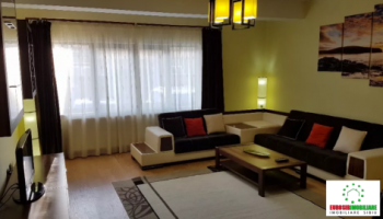 apartament-cu-3-camere-decomandat-de-inchiriat-1