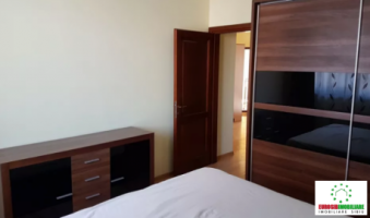 apartament-cu-3-camere-decomandat-de-inchiriat-2