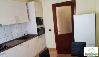 apartament-cu-3-camere-decomandat-de-inchiriat-3