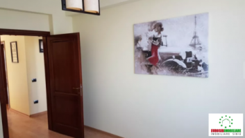apartament-cu-3-camere-decomandat-de-inchiriat-4