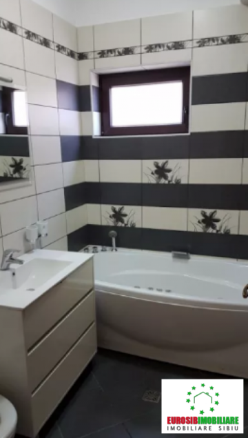 apartament-cu-3-camere-decomandat-de-inchiriat-5