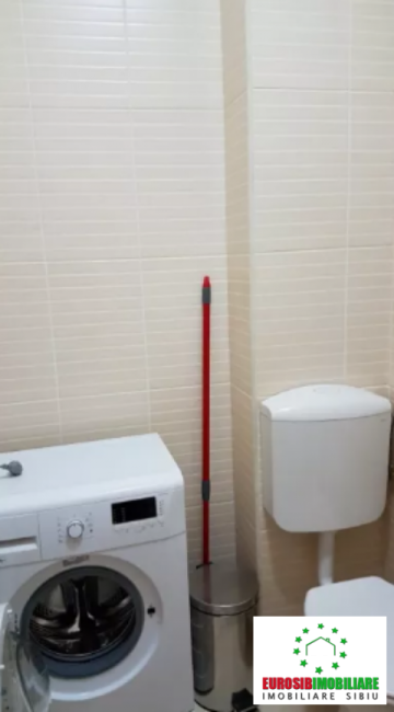 apartament-cu-3-camere-decomandat-de-inchiriat-6