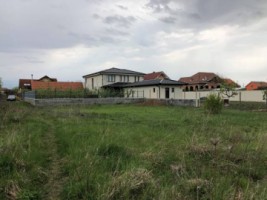 pozitie-excelenta-loc-de-casa-str-odobescu-55-ari-cu-puz-aprobat