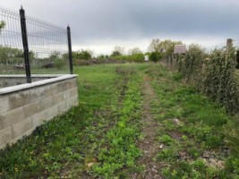 pozitie-excelenta-loc-de-casa-str-odobescu-55-ari-cu-puz-aprobat-8