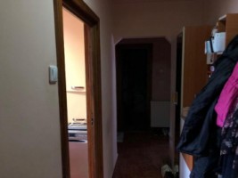 2-camere-carpati-ii-zona-lucian-blaga-64-mp-complet-finisat-et-iv-poala-4