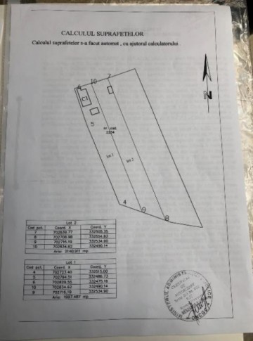 teren-intravilan-22-ari-vetis-str-principala-2-fronturi-la-asfalt-toate-utilitatile