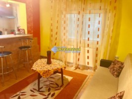 vanzare-apartament-2-camere-alba-cetate-finisat-si-mobilat-complet