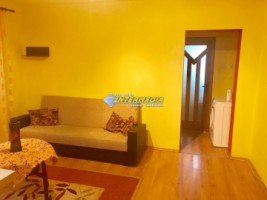 vanzare-apartament-2-camere-alba-cetate-finisat-si-mobilat-complet-4
