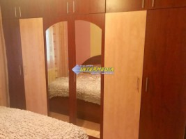 vanzare-apartament-2-camere-alba-cetate-finisat-si-mobilat-complet-6