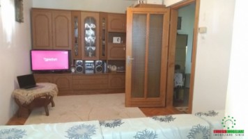 apartament-2-camere-decomandat-de-vanzare-in-sibiu-zona-hipodrom-1