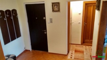 apartament-2-camere-decomandat-de-vanzare-in-sibiu-zona-hipodrom