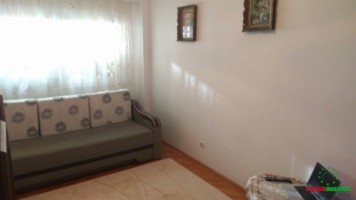 apartament-2-camere-decomandat-de-vanzare-in-sibiu-zona-hipodrom-2