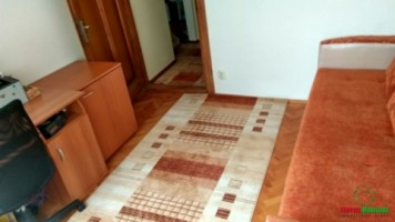apartament-2-camere-decomandat-de-vanzare-in-sibiu-zona-hipodrom-3