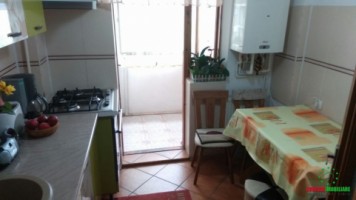 apartament-2-camere-decomandat-de-vanzare-in-sibiu-zona-hipodrom-4