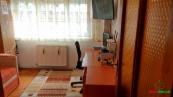apartament-2-camere-decomandat-de-vanzare-in-sibiu-zona-hipodrom-6