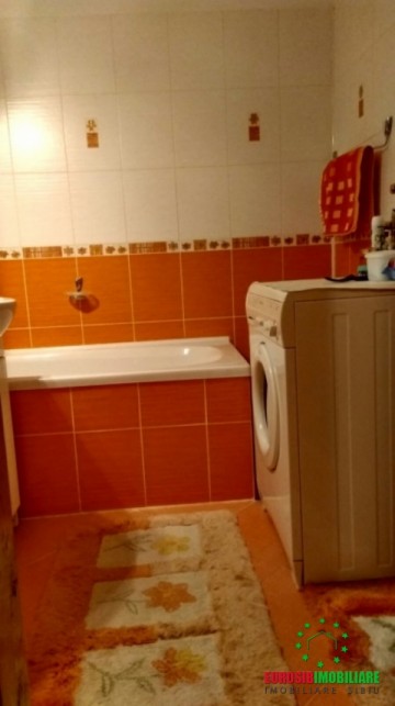 apartament-2-camere-decomandat-de-vanzare-in-sibiu-zona-hipodrom-7