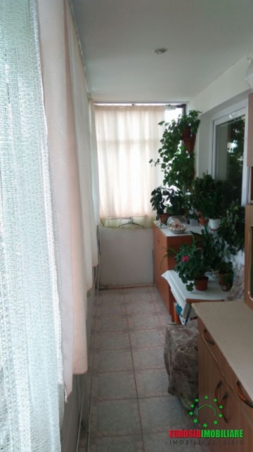 apartament-2-camere-decomandat-de-vanzare-in-sibiu-zona-hipodrom-8