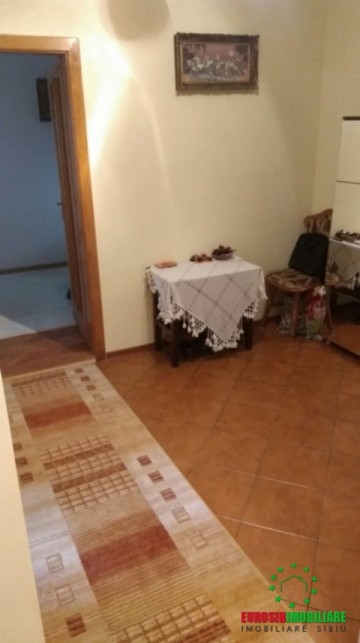 apartament-2-camere-decomandat-de-vanzare-in-sibiu-zona-hipodrom-10