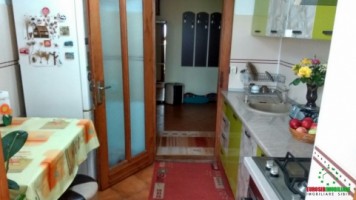 apartament-2-camere-decomandat-de-vanzare-in-sibiu-zona-hipodrom-11