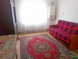 garsoniera-de-vanzare-in-sibiu-zona-compa-2