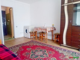 garsoniera-de-vanzare-in-sibiu-zona-compa