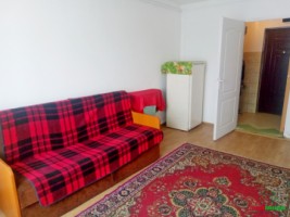 garsoniera-de-vanzare-in-sibiu-zona-compa-1