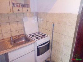 garsoniera-de-vanzare-in-sibiu-zona-compa-3