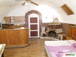 garsoniera-de-inchiriat-in-sibiu-zona-centrala