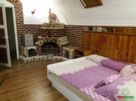 garsoniera-de-inchiriat-in-sibiu-zona-centrala-1