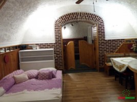garsoniera-de-inchiriat-in-sibiu-zona-centrala-3