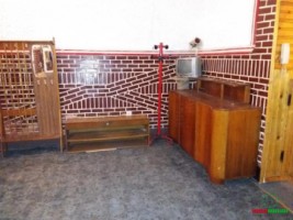garsoniera-de-inchiriat-in-sibiu-zona-centrala-5