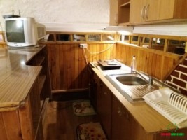 garsoniera-de-inchiriat-in-sibiu-zona-centrala-6