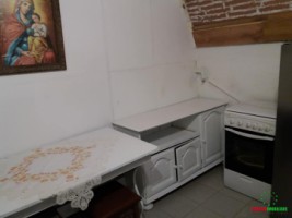 garsoniera-de-inchiriat-in-sibiu-zona-centrala-7