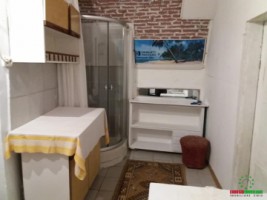 garsoniera-de-inchiriat-in-sibiu-zona-centrala-8
