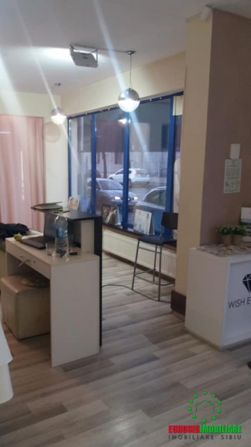 spatiu-comercial-cu-vad-intens-de-inchiriat-in-sibiu-zona-alba-iulia