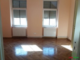 apart-3-camere-nemobilat-de-inchiriat-in-sibiu-ultracentral