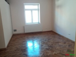 apart-3-camere-nemobilat-de-inchiriat-in-sibiu-ultracentral-1
