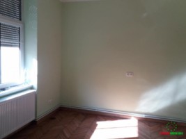 apart-3-camere-nemobilat-de-inchiriat-in-sibiu-ultracentral-4