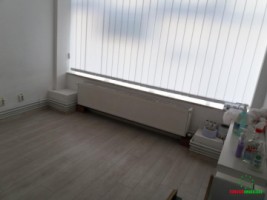 spatiu-comercial-sau-birouri-de-inchiriat-in-sibiu-zona-milea-3
