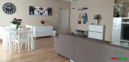 apartament-cu-3-camere-de-lux-decomandate-de-vanzare-zona-calea-cisnadiei
