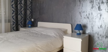apartament-cu-3-camere-de-lux-decomandate-de-vanzare-zona-calea-cisnadiei-3
