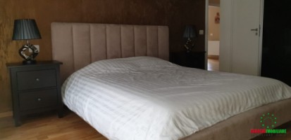 apartament-cu-3-camere-de-lux-decomandate-de-vanzare-zona-calea-cisnadiei-5