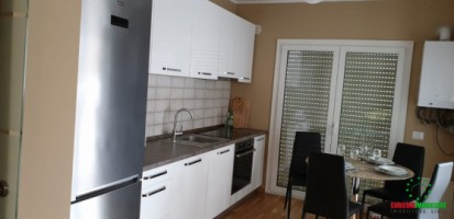 apartament-cu-3-camere-de-lux-decomandate-de-vanzare-zona-calea-cisnadiei-7