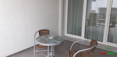 apartament-cu-3-camere-de-lux-decomandate-de-vanzare-zona-calea-cisnadiei-9
