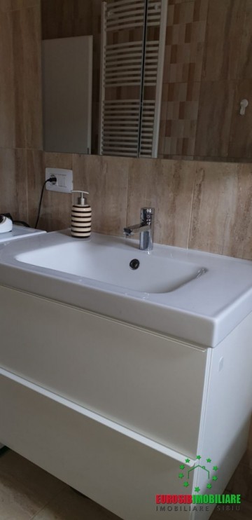 apartament-cu-3-camere-de-lux-decomandate-de-vanzare-zona-calea-cisnadiei-8