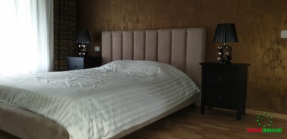 apartament-cu-3-camere-de-lux-decomandate-de-vanzare-zona-calea-cisnadiei-6