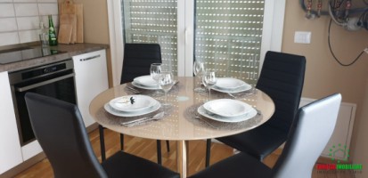 apartament-cu-3-camere-de-lux-decomandate-de-vanzare-zona-calea-cisnadiei-10