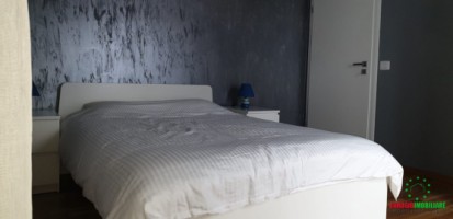 apartament-cu-3-camere-de-lux-decomandate-de-vanzare-zona-calea-cisnadiei-14