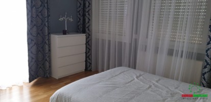 apartament-cu-3-camere-de-lux-decomandate-de-vanzare-zona-calea-cisnadiei-17